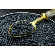 Premium kaluga caviar 100gr