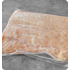 Sturgeon Fillet (fresh frozen) 3-4lb