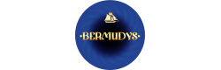 BERMUDYS