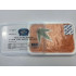 Pink Salmon Roe (Gorbusha) 500g