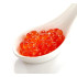 Pink Salmon Roe (Gorbusha) 500g