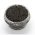 American Paddlefish Caviar, 115g (4.1oz)