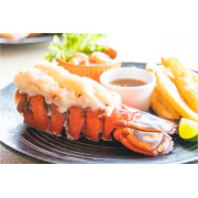 Lobster tail 16-20oz