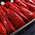 Frozen whole cooked lobster, size 350-400G (Canada)