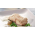 Black cod (fresh frozen), wild