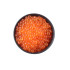 Sockeye Salmon Roe 500g (1.1 LB)