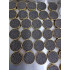 Osetra Black Caviar 125gr, CASPIAN from Azerbaijan (Acipenser Gueldenstaedtil)