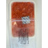 King Salmon Roe 500gr