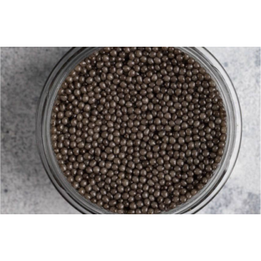 Royal sturgeon caviar Azerbaidjan 125gr