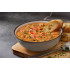 Lobster bisque 4lb