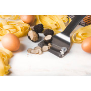 Eggs Pasta Truffle 250g