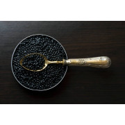 Premium kaluga caviar 250gr