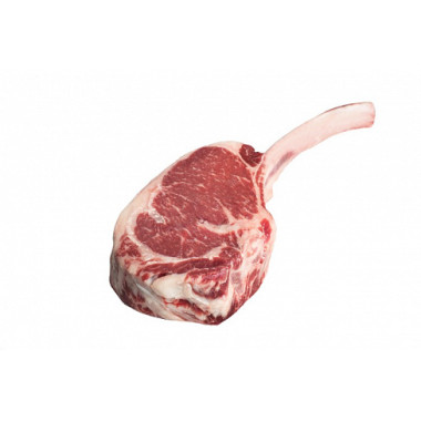 Tomahawk Steak 