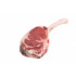 Tomahawk Steak 