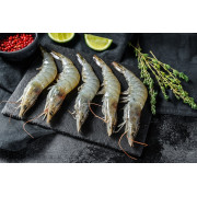 Langoustines 900g (2lbs)