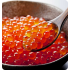 King Salmon Roe 500gr