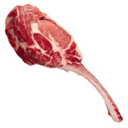 Tomahawk Beef Steak 2.85lbs