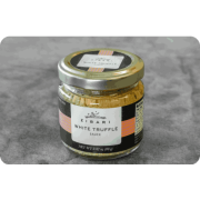 Truffle souce