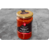 Italian tomato sauce with truffle 280gr