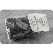 Morelli Squid Ink Pasta 250g