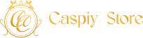 CaspiyCaviar