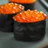Chum XIP (Keta) Salmon Roe
