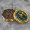 Амурський осетер - Зображення 2