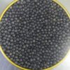 Osetra Royal Caviar (Caspian Caviar, Azerbaijan) - Image 4
