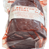 Premium Basturma - Image 2