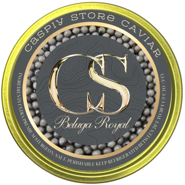 Beluga Hybrid - Image 3