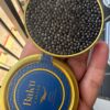 Osetra Royal Caviar (Caspian Caviar, Azerbaijan) - Image 3