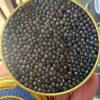 Osetra Royal Caviar (Caspian Caviar, Azerbaijan) - Image 2