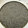 Premium Russian Sturgeon Caviar - Image 2