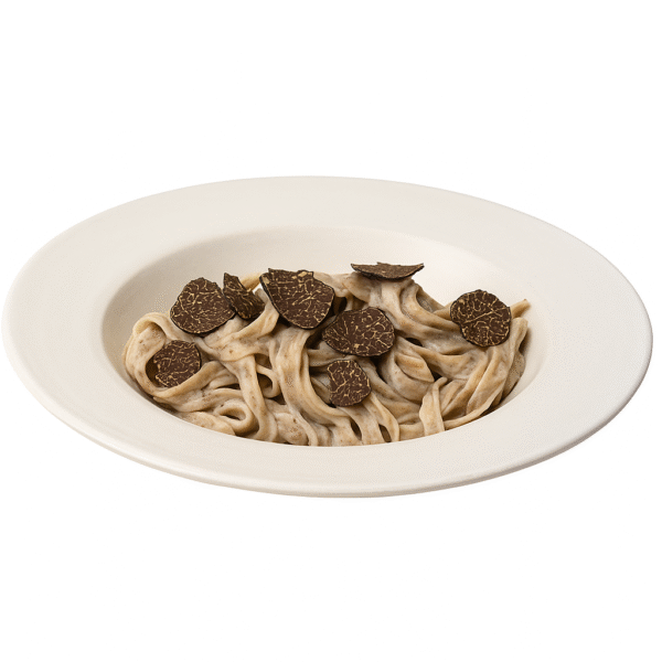 Eggs Pasta Truffle 13$ 1lb
