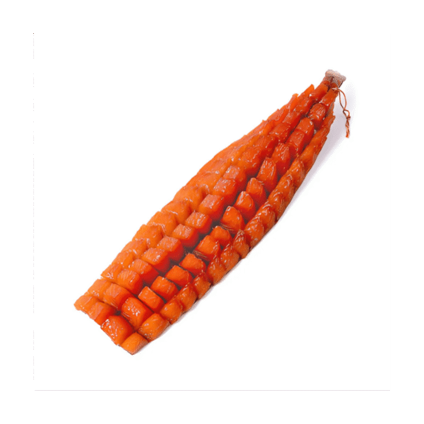 King Salmon Yukola – $29lb