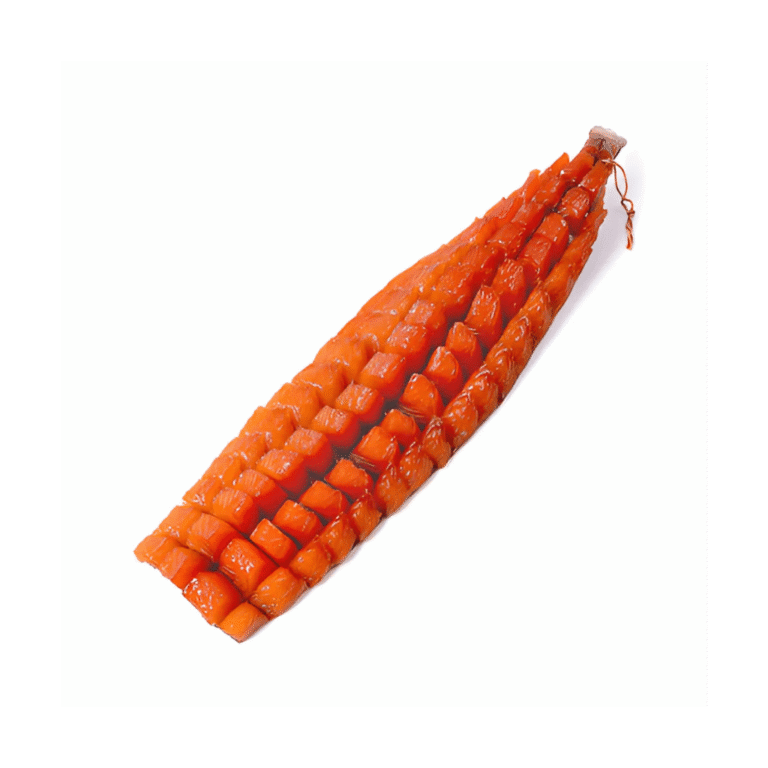 King Salmon Yukola – $29lb