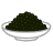 Black Caviar