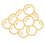 Salmon Roe