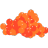 Salmon Roe