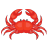 Sea Foods