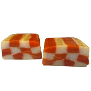 Classic Duo Roll