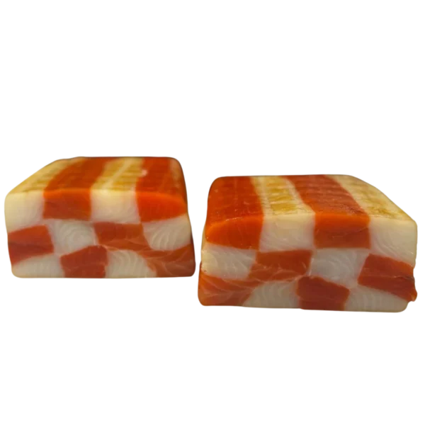 Classic Duo Roll