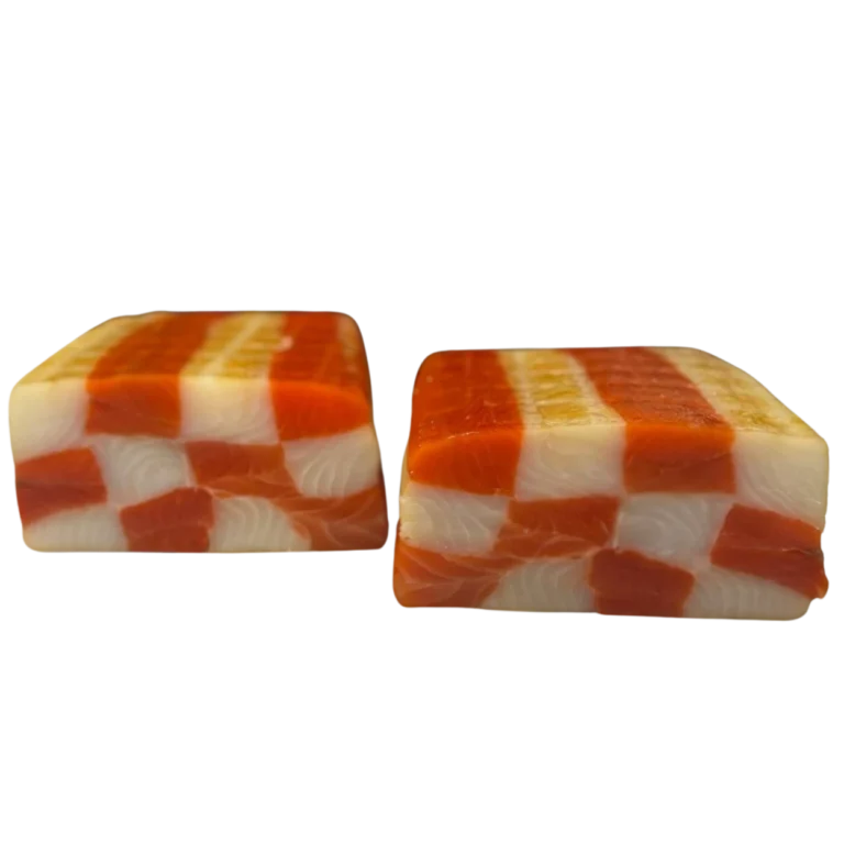 Classic Duo Roll